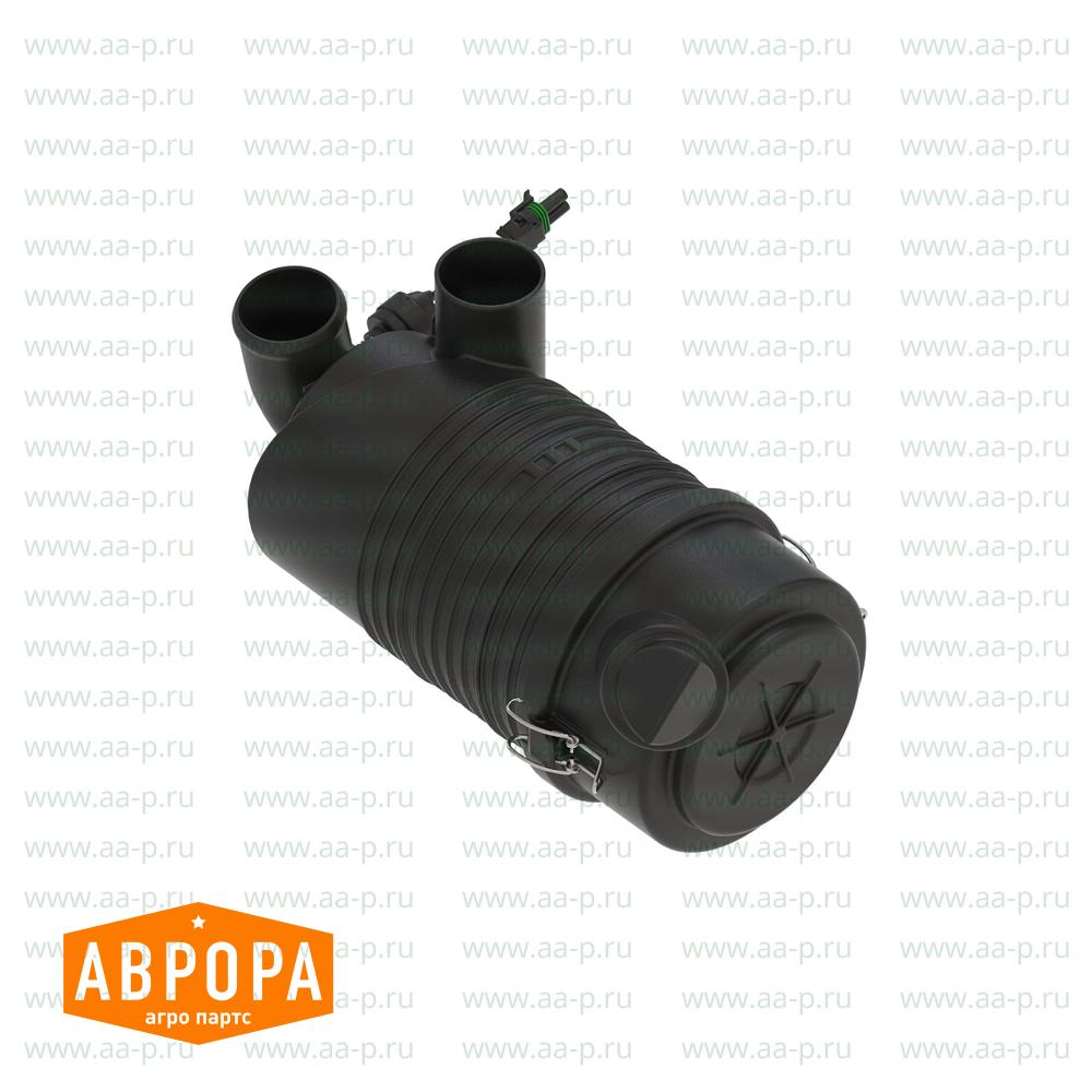 LVA10822 ВОЗДУШНЫЙ  ФИЛЬТР